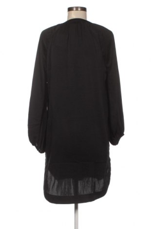 Šaty  H&M Conscious Collection, Velikost M, Barva Černá, Cena  462,00 Kč