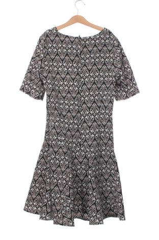 Φόρεμα H&M Conscious Collection, Μέγεθος S, Χρώμα Πολύχρωμο, Τιμή 17,94 €