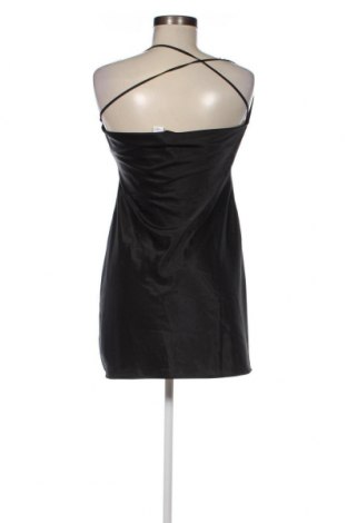 Kleid H&M Divided, Größe S, Farbe Schwarz, Preis € 5,65