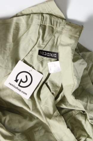Šaty  H&M Divided, Veľkosť M, Farba Zelená, Cena  4,44 €