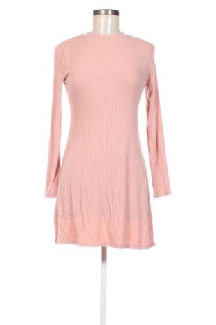 Šaty  H&M Divided, Veľkosť S, Farba Ružová, Cena  3,45 €