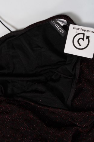 Φόρεμα H&M Divided, Μέγεθος M, Χρώμα Μαύρο, Τιμή 3,77 €