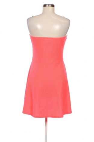 Kleid H&M Divided, Größe L, Farbe Rosa, Preis € 20,18