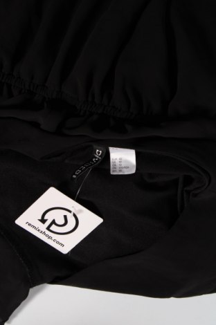 Šaty  H&M Divided, Velikost M, Barva Černá, Cena  462,00 Kč