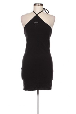 Šaty  H&M Divided, Veľkosť M, Farba Čierna, Cena  4,44 €