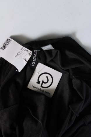 Šaty  H&M Divided, Veľkosť S, Farba Viacfarebná, Cena  52,73 €