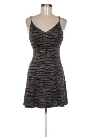 Kleid H&M Divided, Größe S, Farbe Mehrfarbig, Preis 64,72 €