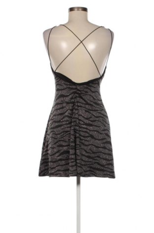 Šaty  H&M Divided, Velikost S, Barva Vícebarevné, Cena  1 483,00 Kč