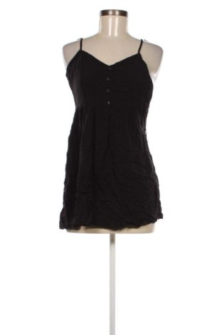 Φόρεμα H&M Divided, Μέγεθος XS, Χρώμα Μαύρο, Τιμή 4,13 €