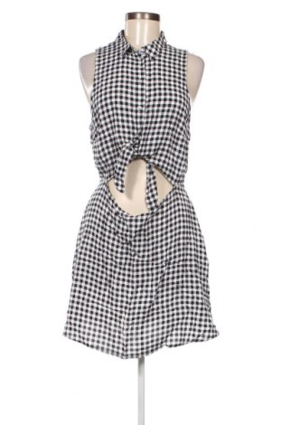 Φόρεμα H&M Divided, Μέγεθος XL, Χρώμα Πολύχρωμο, Τιμή 4,84 €