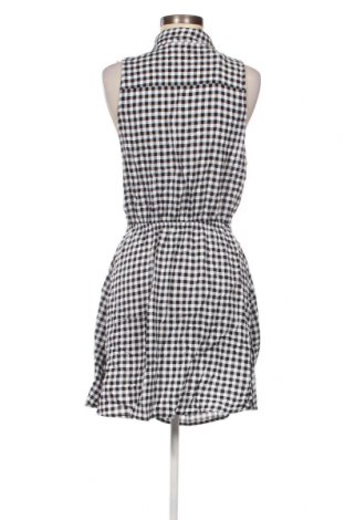 Φόρεμα H&M Divided, Μέγεθος XL, Χρώμα Πολύχρωμο, Τιμή 17,94 €