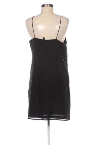 Šaty  H&M Divided, Veľkosť L, Farba Čierna, Cena  4,77 €