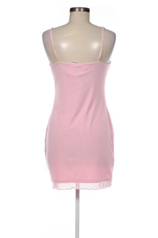 Šaty  H&M Divided, Velikost M, Barva Růžová, Cena  125,00 Kč