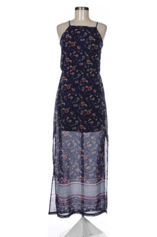 Φόρεμα H&M Divided, Μέγεθος XS, Χρώμα Μπλέ, Τιμή 3,95 €