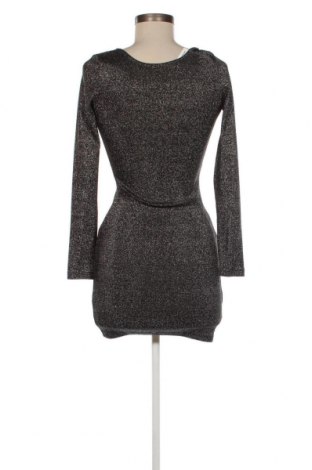 Φόρεμα H&M Divided, Μέγεθος XS, Χρώμα Πολύχρωμο, Τιμή 3,23 €