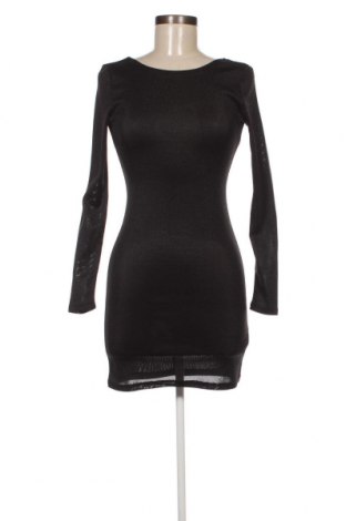 Šaty  H&M Divided, Veľkosť M, Farba Čierna, Cena  3,29 €
