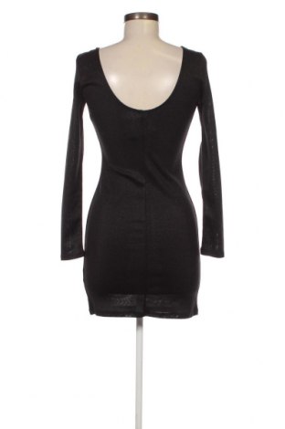 Kleid H&M Divided, Größe M, Farbe Schwarz, Preis € 3,23