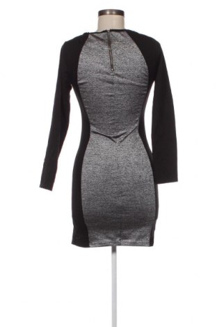 Kleid H&M Divided, Größe M, Farbe Mehrfarbig, Preis € 3,43