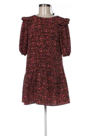 Šaty  H&M Divided, Velikost XS, Barva Vícebarevné, Cena  139,00 Kč