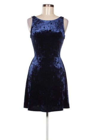 Φόρεμα H&M Divided, Μέγεθος M, Χρώμα Μπλέ, Τιμή 4,66 €