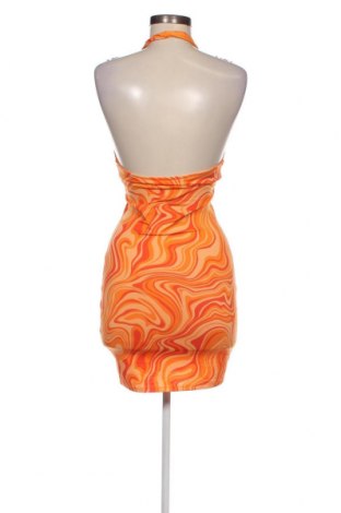 Φόρεμα H&M Divided, Μέγεθος S, Χρώμα Πορτοκαλί, Τιμή 17,94 €