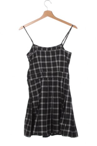 Kleid H&M Divided, Größe XS, Farbe Mehrfarbig, Preis € 23,46