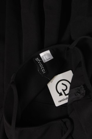 Kleid H&M Divided, Größe S, Farbe Schwarz, Preis € 29,68