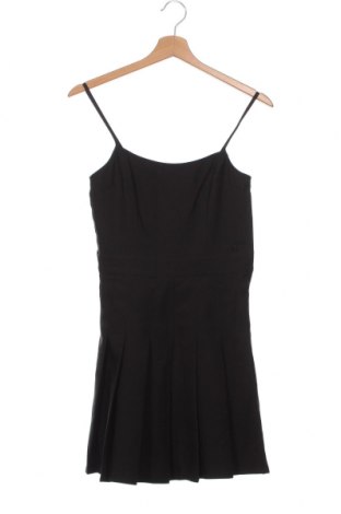 Šaty  H&M Divided, Veľkosť S, Farba Čierna, Cena  29,68 €