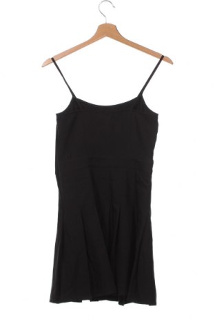Šaty  H&M Divided, Veľkosť S, Farba Čierna, Cena  5,34 €