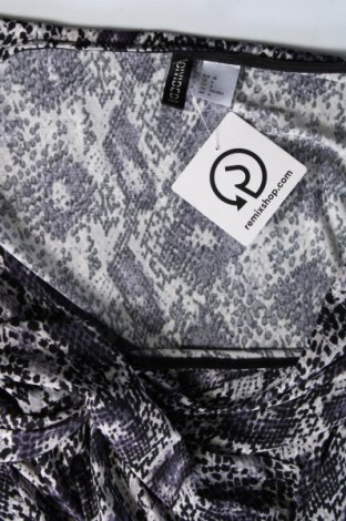 Šaty  H&M Divided, Veľkosť M, Farba Modrá, Cena  4,11 €