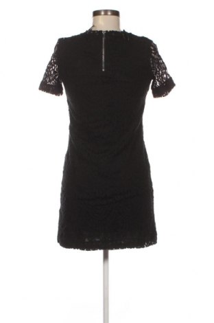 Kleid H&M Divided, Größe S, Farbe Schwarz, Preis € 5,05