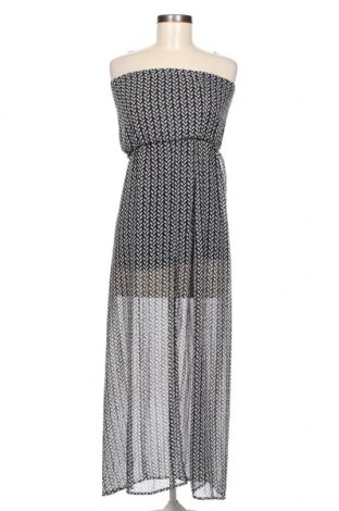 Kleid H&M Divided, Größe S, Farbe Mehrfarbig, Preis 5,05 €
