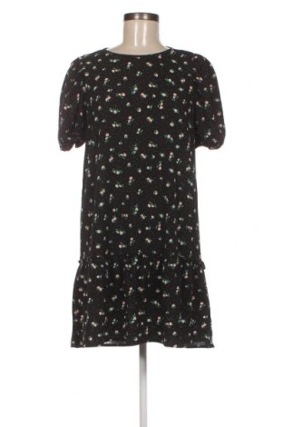 Kleid H&M Divided, Größe S, Farbe Schwarz, Preis € 4,04