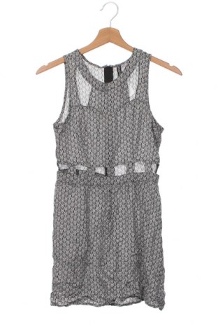 Šaty  H&M Divided, Veľkosť S, Farba Viacfarebná, Cena  4,44 €