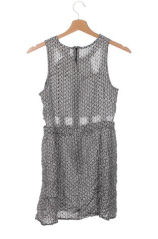 Kleid H&M Divided, Größe S, Farbe Mehrfarbig, Preis 4,04 €
