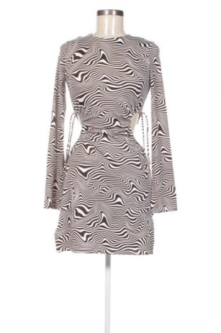 Šaty  H&M Divided, Veľkosť S, Farba Viacfarebná, Cena  32,89 €