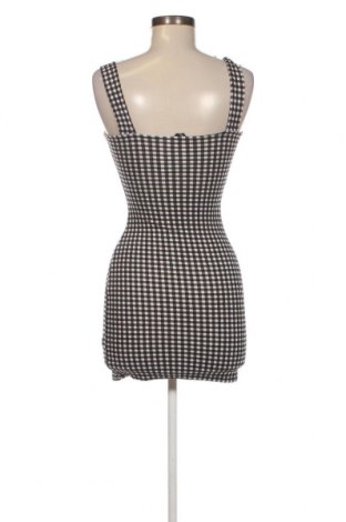 Φόρεμα H&M Divided, Μέγεθος XS, Χρώμα Πολύχρωμο, Τιμή 4,66 €