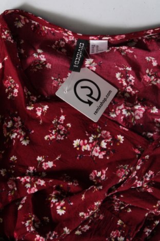 Šaty  H&M Divided, Veľkosť M, Farba Viacfarebná, Cena  3,95 €