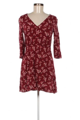Kleid H&M Divided, Größe M, Farbe Mehrfarbig, Preis 5,05 €