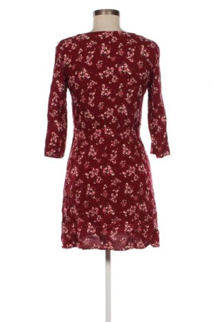 Φόρεμα H&M Divided, Μέγεθος M, Χρώμα Πολύχρωμο, Τιμή 4,31 €