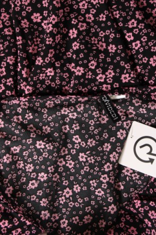 Šaty  H&M Divided, Veľkosť S, Farba Viacfarebná, Cena  3,45 €