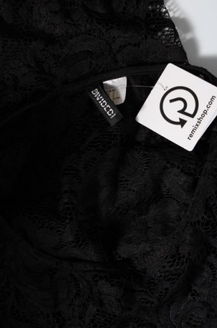 Šaty  H&M Divided, Velikost M, Barva Černá, Cena  925,00 Kč