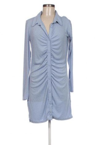 Φόρεμα H&M Divided, Μέγεθος L, Χρώμα Μπλέ, Τιμή 5,20 €