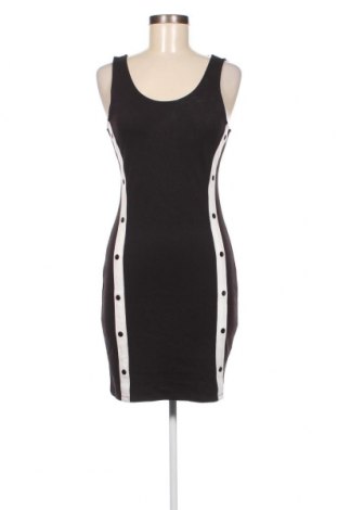 Φόρεμα H&M Divided, Μέγεθος S, Χρώμα Μαύρο, Τιμή 12,80 €
