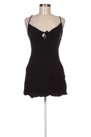 Φόρεμα H&M Divided, Μέγεθος XS, Χρώμα Μαύρο, Τιμή 4,84 €