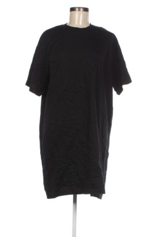 Šaty  H&M Divided, Velikost L, Barva Černá, Cena  231,00 Kč