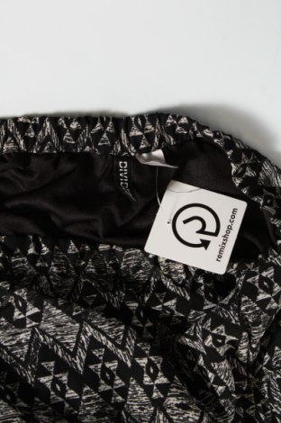 Šaty  H&M Divided, Veľkosť S, Farba Čierna, Cena  4,11 €