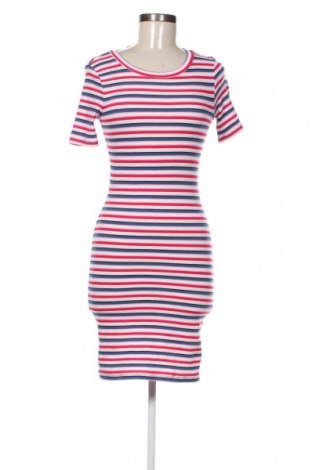 Φόρεμα H&M Divided, Μέγεθος S, Χρώμα Πολύχρωμο, Τιμή 7,71 €