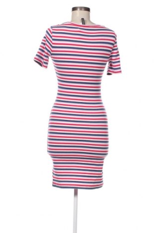 Φόρεμα H&M Divided, Μέγεθος S, Χρώμα Πολύχρωμο, Τιμή 4,49 €