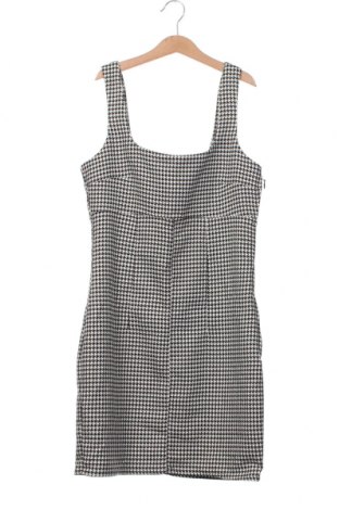 Kleid H&M Divided, Größe S, Farbe Mehrfarbig, Preis € 3,63